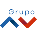 Grupo Aval logo