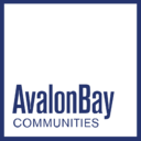 AvalonBay Communities logo