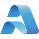 ArriVent BioPharma, Inc. Common Stock logo