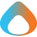 Avadel Pharmaceuticals plc logo