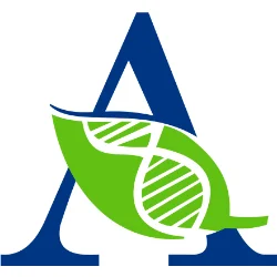 AVEO Pharmaceuticals, Inc. logo