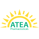 Atea Pharmaceuticals, Inc. logo