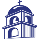 Mission Produce, Inc. logo