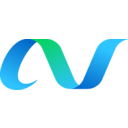 Avantor logo