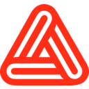 Avery Dennison logo