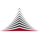 Asset World Corp logo