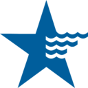 American Water Works logo