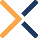 Axos Financial logo