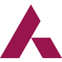 Axis Bank logo