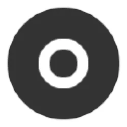 AMREP Corporation logo