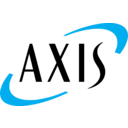 AXIS Capital logo