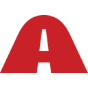 Axalta logo