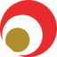 AXT, Inc. logo