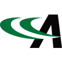 Acuity Brands logo