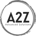 A2Z Cust2Mate Solutions Corp. logo