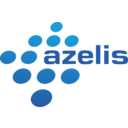 Azelis Group logo