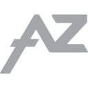 The AZEK Company logo