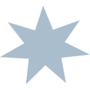 Azimut Holding logo