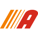 AutoZone logo