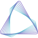Azenta logo