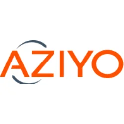 Aziyo Biologics, Inc. logo