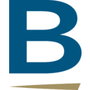 Barrick Mining Corporation logo