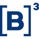 B3 logo