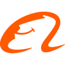 Alibaba logo