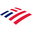 Bank of America logo