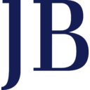 Julius Bär logo