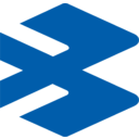 Bajaj Auto logo