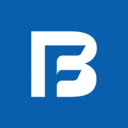 Bajaj Finance logo