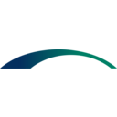 Banco BPM logo