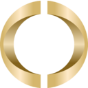 Banc of California logo