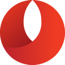 Bandhan Bank logo