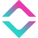 Credicorp logo