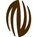Barry Callebaut logo