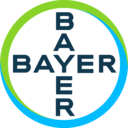 Bayer Crop Science logo