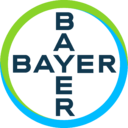 Bayer logo