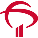 Banco Bradesco logo