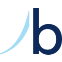 BridgeBio Pharma logo