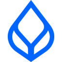 Bangkok Bank logo