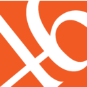Bank Negara Indonesia logo