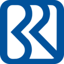 Bank Rakyat Indonesia logo
