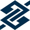 BB Seguridade Participações logo