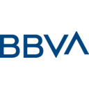Banco Bilbao Vizcaya Argentaria logo