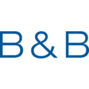 Bath & Body Works logo