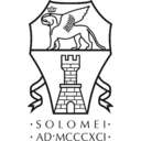 Brunello Cucinelli logo