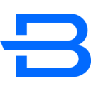 Brunswick Corporation logo