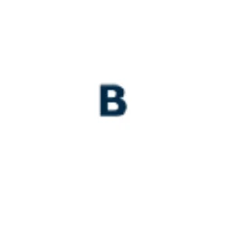 Brookline Capital Acquisition Corp. logo